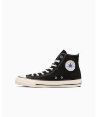 CONVERSE/ALL STAR US HI / オールスター　ＵＳ　ＨＩ/505841831