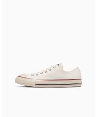 CONVERSE/コンバース CONVERSE ALL STAR US OX / オールスター US OX/505841832