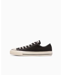 CONVERSE/ALL STAR US OX / オールスター　ＵＳ　ＯＸ/505841832