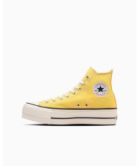 CONVERSE/ALL STAR (R) LIFTED HI / オールスター　(R)　リフテッド　ＨＩ/505841871