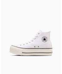 CONVERSE/ALL STAR (R) LIFTED HI / オールスター　(R)　リフテッド　ＨＩ/505841871