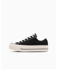 CONVERSE/ALL STAR (R) LIFTED OX / オールスター　(R)　リフテッド　ＯＸ/505841872