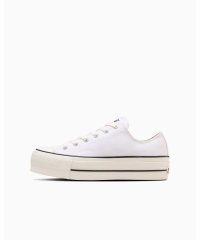 CONVERSE/ALL STAR (R) LIFTED OX / オールスター　(R)　リフテッド　ＯＸ/505841872