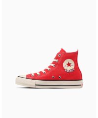 CONVERSE/ALL STAR (R) MY MELODY HI　/ オールスター　(R)　マイメロディ　ＨＩ/505841891