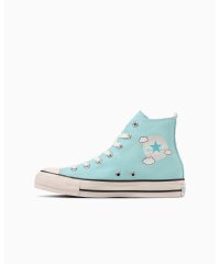 CONVERSE/ALL STAR (R) CINNAMOROLL HI　/ オールスター　(R)　シナモロール　ＨＩ/505841892