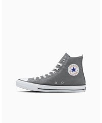 CONVERSE/CANVAS ALL STAR HI / キャンバス オールスター HI/505841927