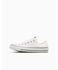 CONVERSE/ALL STAR SLIP III OX / オールスター　スリップ　III　OX/505841930