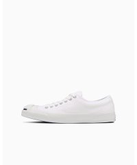 CONVERSE/JACK PURCELL / ジャックパーセル/505841933