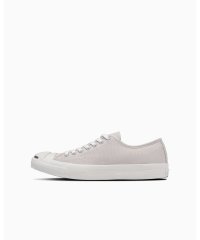 CONVERSE/JACK PURCELL / ジャックパーセル/505841934