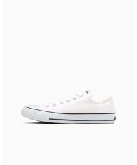 CONVERSE/CANVAS ALL STAR COLORS OX / キャンバス　オールスター　カラーズ　OX/505841936