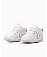 CONVERSE CHILDREN/MINI INCHSTAR　/ ミニ　インチスター/505843886