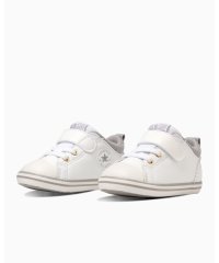 CONVERSE CHILDREN/MINI ALL STAR N V－1 / ミニ　オールスター　Ｎ　Ｖ－１/505843887