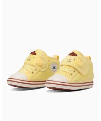 CONVERSE CHILDREN/BABY ALL STAR N SANRIO V－1　/ ベビー　オールスター　Ｎ　サンリオ　V－１/505843889