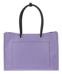 ANNA SUI BAG/ソフティ トートバッグ/505857367