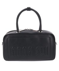 ANNA SUI BAG/ソフティ 2wayボストンバッグ/505857368