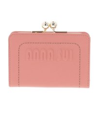 ANNA SUI BAG/ソフティ 口金マルチケース/505857373