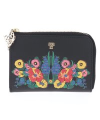 ANNA SUI BAG/ディア マルチケース/505857378