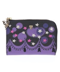 ANNA SUI BAG/ディア マルチケース/505857379