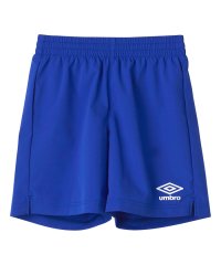 umbro/ジュニアストレッチウーブンパンツ｜吸汗速乾｜ストレッチ/505862001