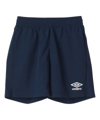 umbro/ジュニアストレッチウーブンパンツ｜吸汗速乾｜ストレッチ/505862001