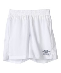 umbro/ジュニアストレッチウーブンパンツ｜吸汗速乾｜ストレッチ/505862001