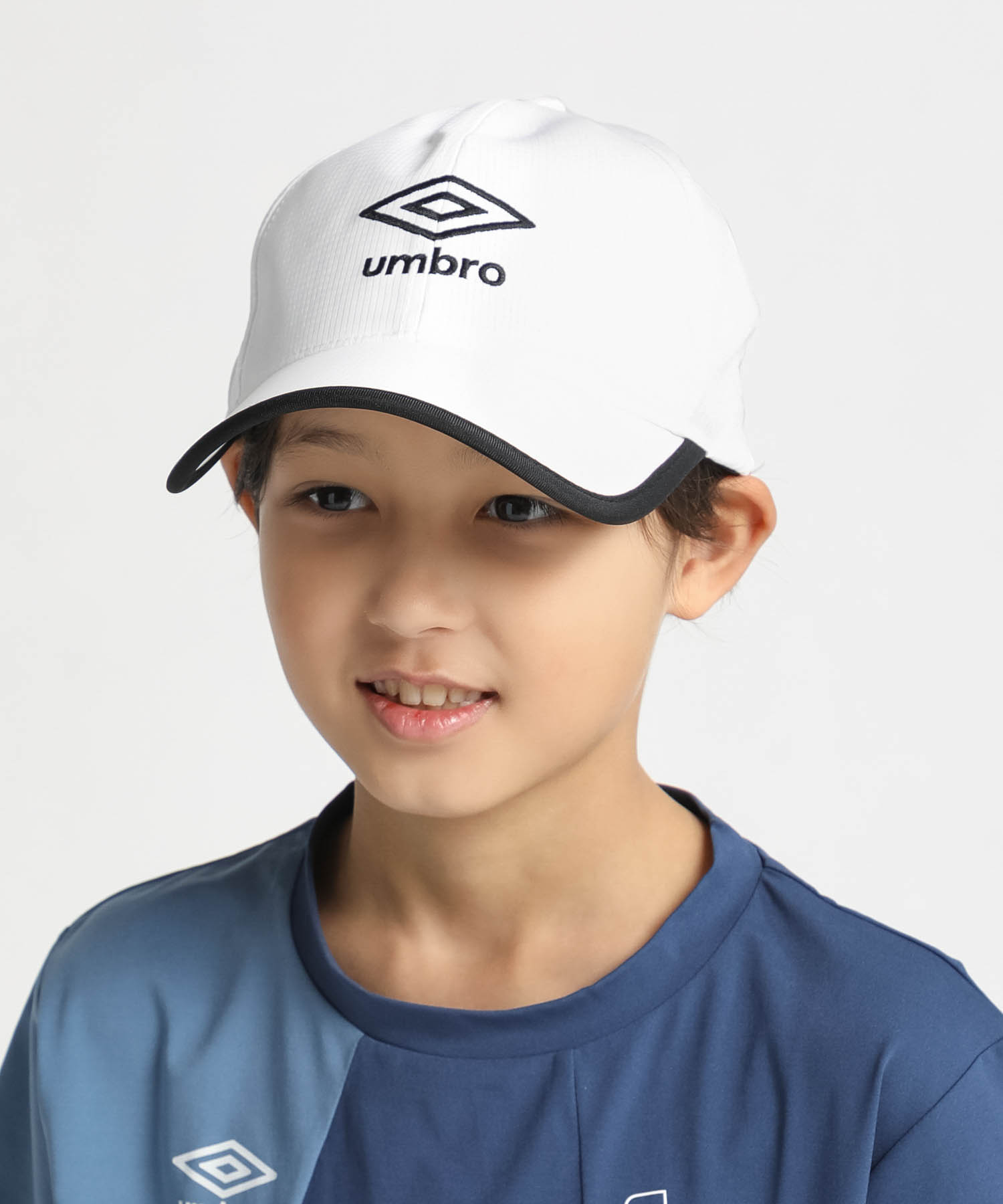 クーポン】ジュニアはっ水メッシュキャップ｜はっ水｜クーリング