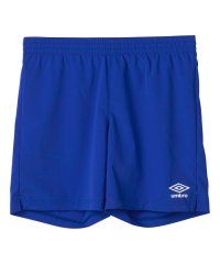 umbro/ストレッチウーブンパンツ｜吸汗速乾｜ストレッチ/505862021