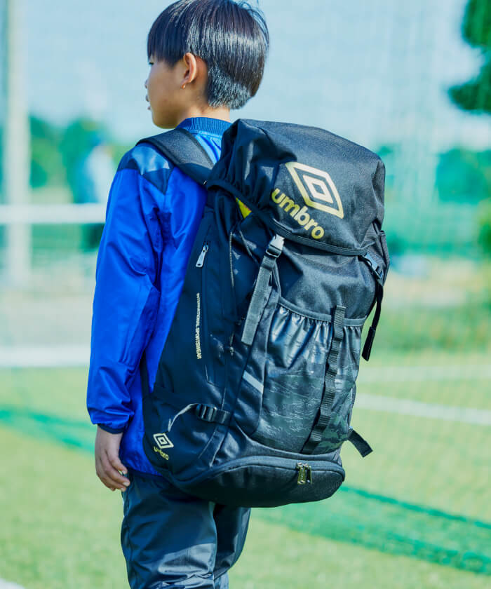 ■■Discovery■■Like Air Rookie Backpack 23L 男女兼用♪ ☆Discovery☆Like Air Rookie Backpack