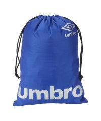 umbro/マルチバックＭ/505862037