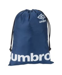 umbro/マルチバックＭ/505862037