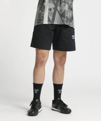 umbro/アンブロポリバレントハーフパンツ｜防風｜吸汗｜ストレッチ/505862062