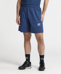 umbro/アンブロポリバレントハーフパンツ｜防風｜吸汗｜ストレッチ/505862062