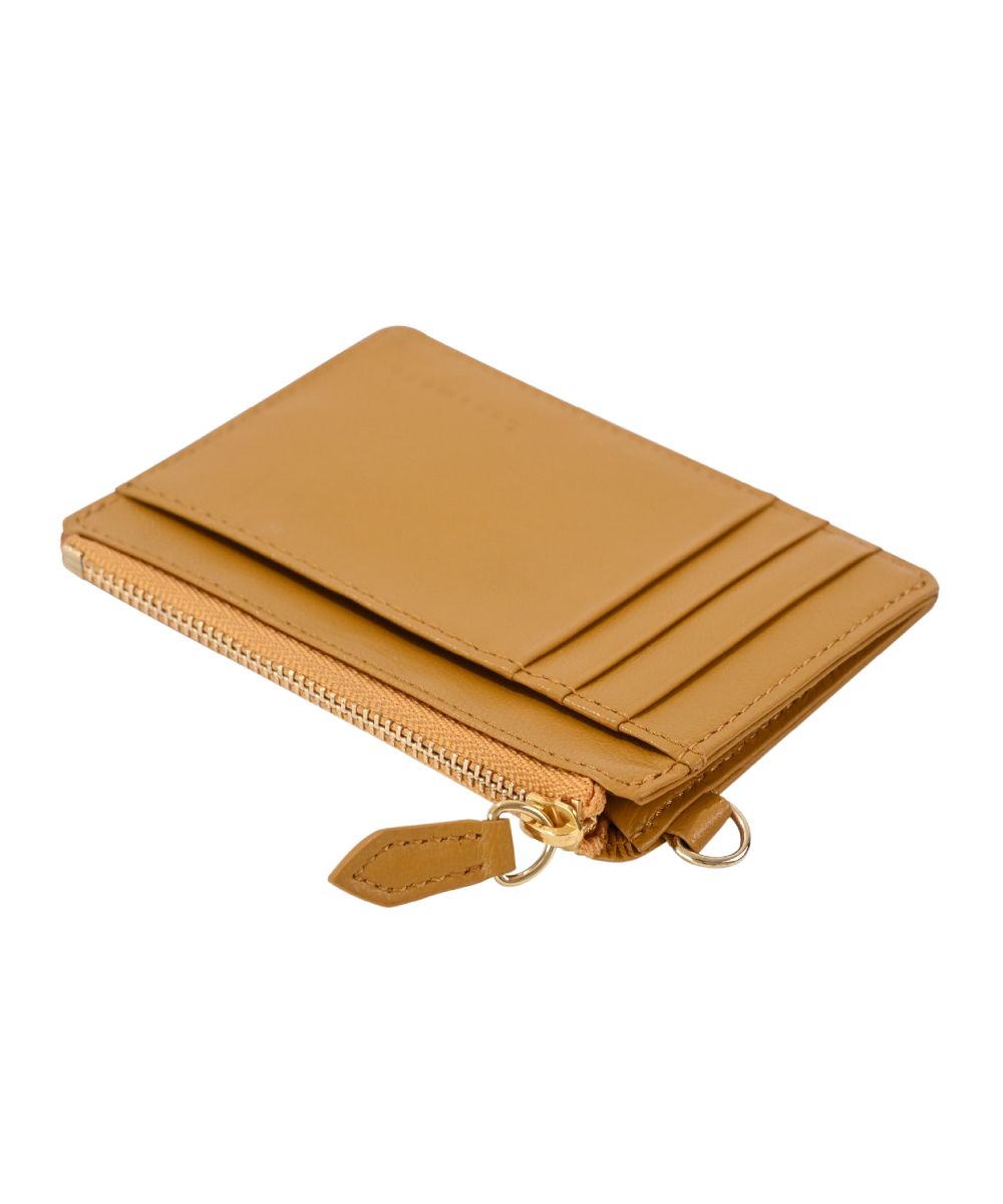 セール39%OFF】エクレボ exrevo ミニ財布 フラグメントケース 本