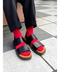 CAMPER/[カンペール] BRUTUS SANDAL / サンダル/505863028