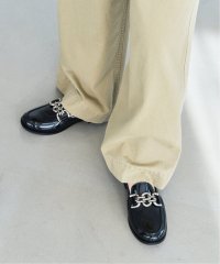 LE TALON/【TEMPERATE/テンパレイト】別注COMPLEX C LOAFER/505863356