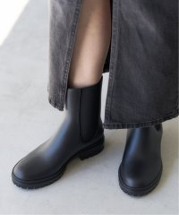 LE TALON/【TEMPERATE/テンパレイト】JOEL BOOTS/505863357