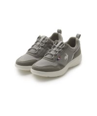 le coq sportif/【le coq sportif】ラ ローヌ/505863401