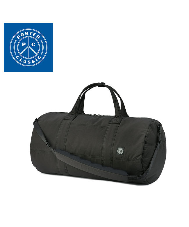 Porterclassic TRAVEL UNION ALL ポータークラシック