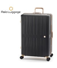 ASIA LUGGAGE/アジアラゲージ ドリームライト スーツケース 96L フレームタイプ Dream Light ALI－099－28/505863529