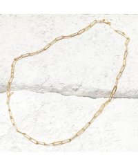 TOMWOOD/トムウッド TOM WOOD TOMWOOD ネックレス Box Chain 20.5inch N01051NA01S925/505863555
