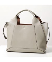 FURLA/Furla トートバッグ GILDA ギルダ L TOTE レザー ロゴ/505863558