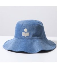 ISABEL MARANT/イザベルマラン ISABEL MARANT ISABEL MARANT バケットハット DELYA CU003XFB A1C17A/505863561