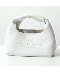  Marc Jacobs/MARC JACOBS バッグ THE LEATHER SACK BAG MINI 2F3HSH020H01/505863637