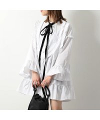 Sister Jane/Sister Jane ワンピース Jasmine Mini DressDR1893/505863641