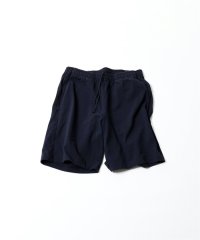 JOURNAL STANDARD/【FOLL / フォル】full strain summer shorts/505863645