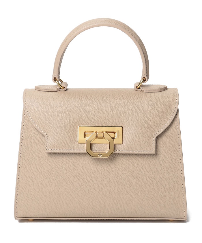 セール】【CARBOTTI】カルボッティ ハンドバッグ P445 ERIKA セール】【CARBOTTI】カルボッティ ハンドバッグ P445 ERIKA