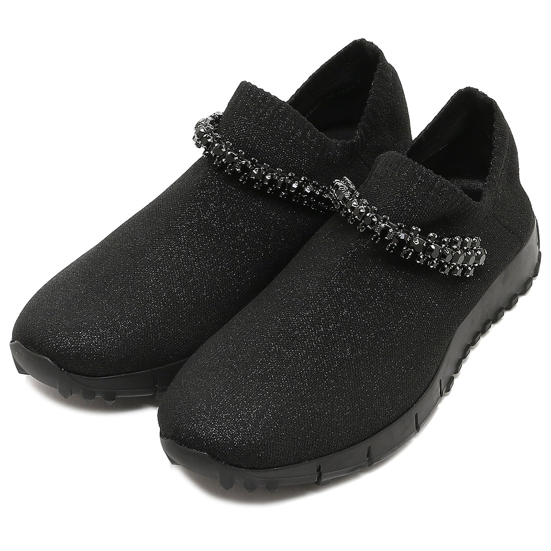Chloé ★クロエ★本物★レインブーツ★ショート★ネイビー★美品★試着のみ★ Chloé ☆クロエ☆本物☆レインブーツ☆ショート☆ネイビー☆美品