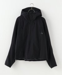 JOURNAL STANDARD/【ROA / ロア】ANORAK/505864024