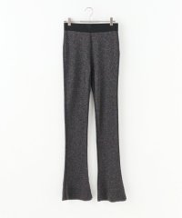 JOURNAL STANDARD/【 BED J.W. FORD /  ベッドフォード 】 glitter flea leggings/505864026