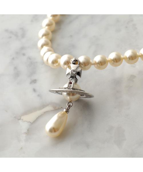 セール】ヴィヴィアン ウエストウッド Vivienne Westwood セール】ヴィヴィアン ウエストウッド Vivienne Westwood